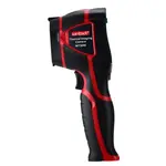 Промышленный тепловизор WINTACT WT3090, фото , изображение 3 | SNABZHENIE.com.ua