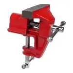 Тиски міні 3 STANDART TSC75, фото  | SNABZHENIE.com.ua