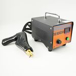 Прибор для нарезки протектора (регрувер) G.I.KRAFT PTR0120, фото  | SNABZHENIE.com.ua