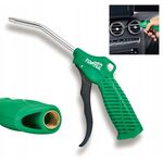 Пістолет для продувки 4 TOPTUL KAGA0404, фото  | SNABZHENIE.com.ua