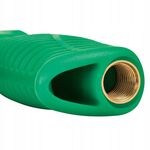 Пістолет для продувки 4 TOPTUL KAGA0404, фото , зображення 3 | SNABZHENIE.com.ua