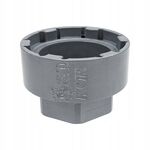 Ключ ступичный 81мм усиленный для MAN TGL WHS081MNTG, фото  | SNABZHENIE.com.ua