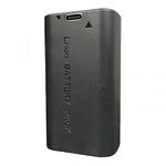 АКБ (Li-ion, 7.4V 2600мАч) DP-02 для лазерного уровня LL516G PROTESTER AKB-LL516G, фото  | SNABZHENIE.com.ua