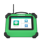 Тестер герметичности АКБ электромобиля LAUNCH EVT511, фото , изображение 2 | SNABZHENIE.com.ua