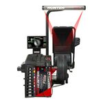Балансировочный стенд Road Force ELITE 3 в 1 HUNTER RFE00E, фото , изображение 3 | SNABZHENIE.com.ua