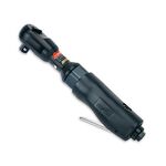 Трещотка пневматическая 1/2" 136N/m 160об/мин Super Duty TOPTUL KAAF1610B, фото  | SNABZHENIE.com.ua