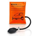 Подушка отжимная 200x150мм, 2.5-65мм, макс. усилие 100кг  TOPTUL JJBK0150, фото  | SNABZHENIE.com.ua