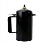 Пневматический распылитель для технических жидкостей (0.9л, 5.5-10.3 БАР) AEROPRO RP8416, фото , изображение 2 | SNABZHENIE.com.ua