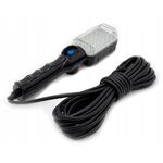 Переноска светодиодная  5м 25LED 10Вт (220В) STANDART PROFI  WLST-2505, фото  | SNABZHENIE.com.ua