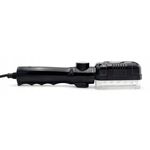 Переноска светодиодная  10м 25LED 10Вт (220В) STANDART PROFI  WLST-2510, фото , изображение 3 | SNABZHENIE.com.ua