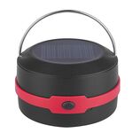 Фонарик кемпинговый светодиодный (LED) (+ Powerbank)  PROTESTER PRO-CL0310S, фото , зображення 2 | SNABZHENIE.com.ua