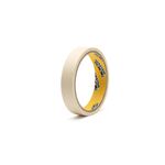 Лента малярная универсальная MASTERTOOL GripBond Easy 19 мм×15 м белая 79-9940, фото  | SNABZHENIE.com.ua