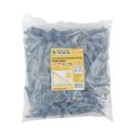 Система выравнивания плитки MASTERTOOL КЛИН MINI 9х70 мм набор 250 шт., фото , изображение 3 | SNABZHENIE.com.ua