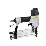 Степлер пневматичний MASTERTOOL 2в1, фото , зображення 2 | SNABZHENIE.com.ua