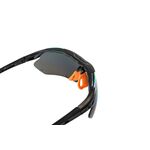 Очки MASTERTOOL SPORTLINE REVO панорамные с защитой ANTI-SCRATCH, фото , изображение 3 | SNABZHENIE.com.ua