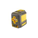 Уровень лазерний MASTERTOOL 15 м ±0.3 мм/м H110°/V110° ±4° RED/635 нм клас II IP54 ААх2 сумка 30-1900, фото  | SNABZHENIE.com.ua