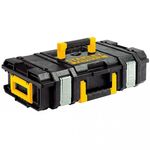 Органайзер STANLEY FatMax ToughSystem TS150, 55x33.6x15.8 см, фото  | SNABZHENIE.com.ua