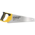 Ножовка по дереву STANLEY Tradecut 550 мм (STHT1-20352), фото  | SNABZHENIE.com.ua