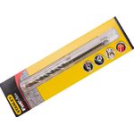 Сверло по кирпичу STANLEY FATMAX 12 мм, фото  | SNABZHENIE.com.ua