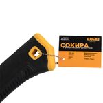 Топор 1200г фиберглассовая рукоятка 700мм SIGMA (4321121), фото , зображення 3 | SNABZHENIE.com.ua