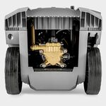 Мінімийка високого тиску Karcher HD 5/13 E Classic 2700Вт 130-170бар 500л/год шланг 10м 18.8кг, фото , зображення 3 | SNABZHENIE.com.ua