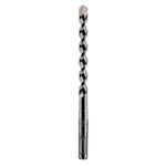 Бур SDS Plus 14.0 x 600 SPEEDHAMMER IRWIN (10502011), фото  | SNABZHENIE.com.ua