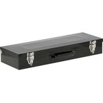 Набор торцевых головок YATO 3/4" 19-50 мм, 21 шт. (YT-1335), фото , изображение 3 | SNABZHENIE.com.ua