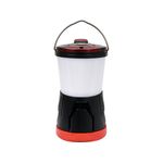 Ліхтар YATO LED, акумулятор Li-Ion 3.7 В, 15 Вт, 600-1200 Лм, USB, фото , изображение 3 | SNABZHENIE.com.ua