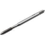 Мітчик YATO M6x1,00 мм HSS М2, l=80/19 мм, фото , изображение 2 | SNABZHENIE.com.ua