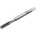 Мітчик YATO M8x1,25 мм HSS М2, l=90/22 мм, фото , изображение 2 | SNABZHENIE.com.ua