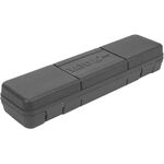 Съемник форсунок ударный YATO М8, М12, М14 (YT-0617), фото , изображение 3 | SNABZHENIE.com.ua