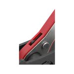 Сепаратор циліндрів гальмівних YATO 116/175 х 55/60 мм, 40-70 мм, фото , изображение 3 | SNABZHENIE.com.ua