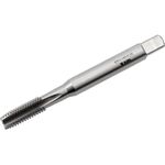 Митчик YATO M10x1,5 мм HSS М2, l=100/24 мм, фото , изображение 2 | SNABZHENIE.com.ua