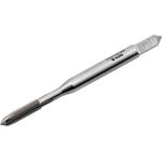 Мітчик машинний YATO M5x0,8 мм HSS М2, l=70 мм, фото , изображение 2 | SNABZHENIE.com.ua