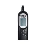 Тестер гальмівної рідини YATO з LCD дисплеєм і звуковим сигналом, фото , изображение 3 | SNABZHENIE.com.ua