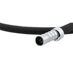 Булава YATO до бетоновибратора YT-82600 L=3 м, Ø=35 мм, фото , изображение 2 | SNABZHENIE.com.ua