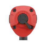 Гайковерт пневматический YATO 3/4", 2300 Нм, 7000 об/мин, 255 л/мин, фото , изображение 2 | SNABZHENIE.com.ua