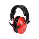 Наушники шумозащитные YATO, громкостью 26 dB [40], фото , изображение 2 | SNABZHENIE.com.ua