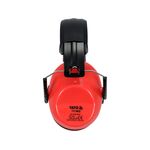 Наушники шумозащитные YATO, громкостью 26 dB [40], фото , изображение 3 | SNABZHENIE.com.ua