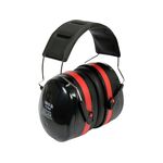 Наушники шумозащитные YATO, громкостью 34 dB [20/240], фото , изображение 3 | SNABZHENIE.com.ua