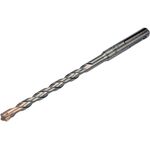 Сверло YATO SDS-Plus 8x160 мм, 4 режущие кромки (YT-41938), фото , изображение 2 | SNABZHENIE.com.ua