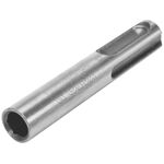 Адаптер SDS plus для перфоратора, бит 1/4, 60 мм YATO (YT-04690), фото , изображение 2 | SNABZHENIE.com.ua