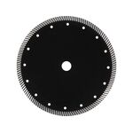Диск алмазный TURBO 230 мм YATO (YT-59985), фото , изображение 2 | SNABZHENIE.com.ua