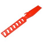 Ручной миксер для краски YATO: пластиковый, перфорированный [50], фото , изображение 2 | SNABZHENIE.com.ua