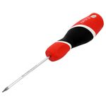Отвертка з шліцом Torx, T5, 75 мм YATO (YT-25950), фото , зображення 2 | SNABZHENIE.com.ua