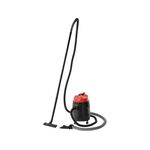 Порохотяг YATO 230 В, 1400 Вт, 30 л для водойм, фото , изображение 3 | SNABZHENIE.com.ua