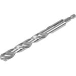 Сверло по металлу YATO 12 мм, HEX-1/4, l = 151 / 101 мм (YT-44883), фото , зображення 2 | SNABZHENIE.com.ua
