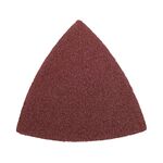 Шліфувальні папери YATO для реноватора, P80, P120, P240, 20шт., фото , изображение 3 | SNABZHENIE.com.ua