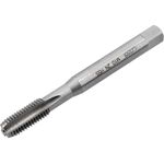 Метчик VOREL HSS M10 [25/100], фото , зображення 2 | SNABZHENIE.com.ua