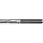 Динамометричний ключ YATO: квадрат 3/4, F= 160- 800 Нм, L= 1030-1050 мм, фото , зображення 3 | SNABZHENIE.com.ua